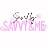 bysavvy_and_me